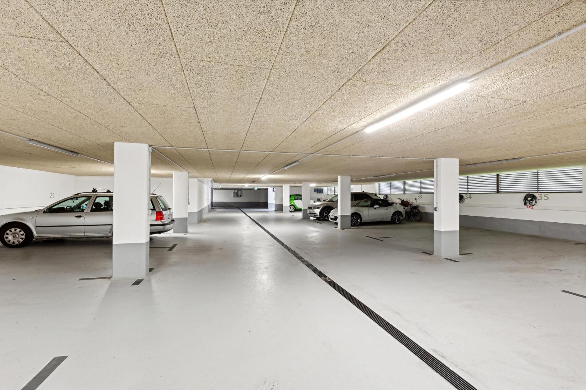 Sali Homes R4 - High-Quality Apartment With Terrace Bayreuth Eksteriør bilde